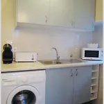 Shabby Chic Flat 2