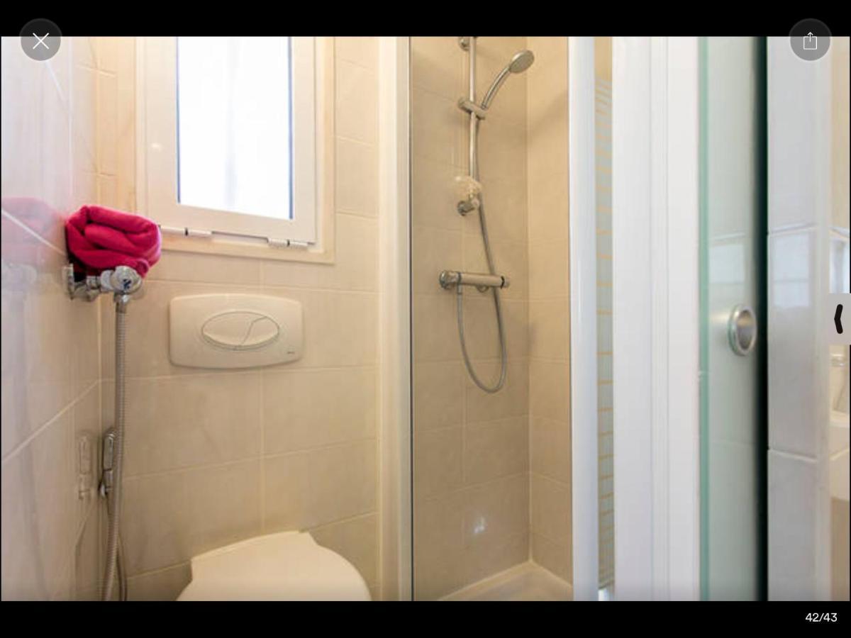 Shabby Chic Flat 2 * Lisboa