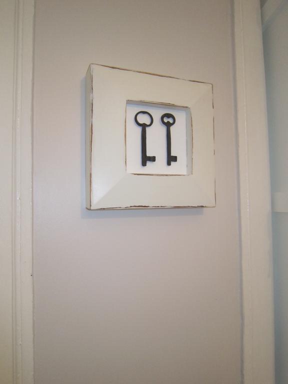 Apartamento Shabby Chic Flat 2 Lisboa