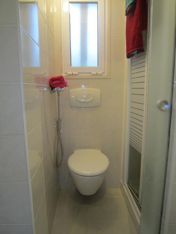 Shabby Chic Flat 2 Apartamento *
