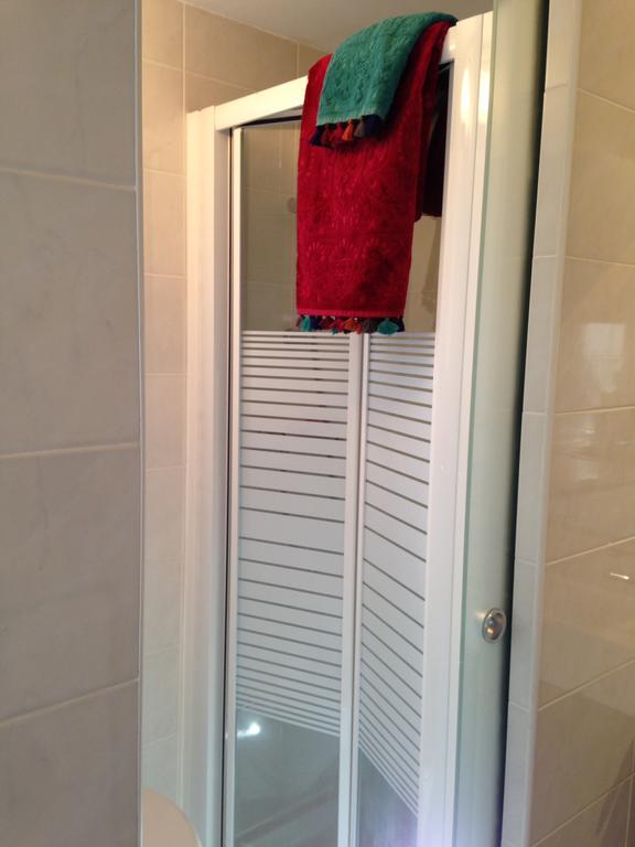Apartamento Shabby Chic Flat 2 Lisboa